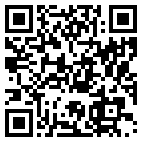 QR Code for Frysh Howard in Dallas, TX 75248