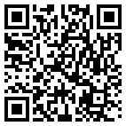 QR Code for FusionPKG in Dallas, TX 75235