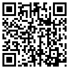 QR Code for G 17 Elev 4 in Houston, TX 77030