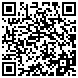 QR Code for G & S Collision Center in Dallas, TX 75217