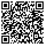 QR Code for GVC Millwrights Fax Line in OLTON, TX 79064