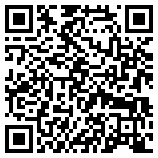 QR Code for Galbraith William E in Houston, TX 77006