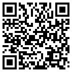 QR Code for Cooke & Vu Attorneys At Law in Austin, TX 78723