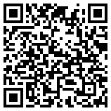 QR Code for Galveston County Fair & Rodeo in Hitchcock, TX 77563