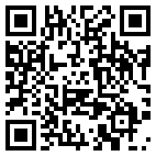 QR Code for Games 2U in Houston, TX 77002