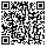 QR Code for Games Workshop in Round Rock, TX 78665