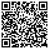 QR Code for Gamez Vicente in San Marcos, TX 78666