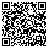 QR Code for Gandy Auto Repair in Mount Vernon, TX 75457