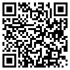 QR Code for Gao F Locksmith in Dallas, TX 75214