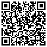 QR Code for Garden & Patio Imports in Sachse, TX 75048