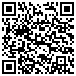 QR Code for Gateway Fence in Tyler, TX 75701