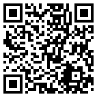 QR Code for Gehrig Inc in Muenster, TX 76252