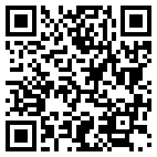 QR Code for Genco in Dallas, TX 75238