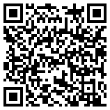 QR Code for General Dollar in BRADY, TX 76825