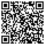 QR Code for General Fasteners in Garland, TX 75040