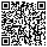 QR Code for Genesis Television Network in Duncanville, TX 75137