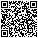 QR Code for Gill Reprographics in Austin, TX 78701