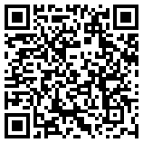 QR Code for GNB Industrial Power in Plano, TX 75074