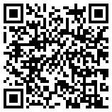 QR Code for Golden Oaks Storage in Houston, TX 77070