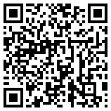 QR Code for Golden Restaurant in Dallas, TX 75234