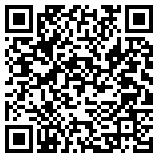 QR Code for Goliad Lock and Keys in Dallas, TX 75216