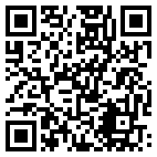 QR Code for Gq Nails in Lewisville, TX 75077