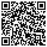 QR Code for Grammies Daycare and Learning Center in El Paso, TX 79932