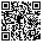 QR Code for Granite Ford in Mc Gregor, TX 76657