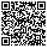 QR Code for Grapevine Locksmith in SOUTHLAKE, TX 76092