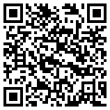 QR Code for Grasshoff Veterinary Clinic in Houston, TX 77069