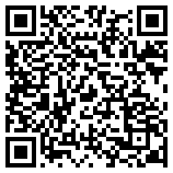 QR Code for Great White Solutions in Wallis, TX 77485