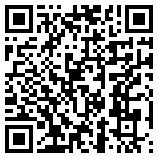 QR Code for Fuel Kitchen and Health Bar in Houston, TX 77019