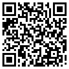 QR Code for Gregory James B CPA in Houston, TX 77007