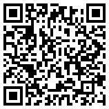 QR Code for Greyhound Bus Lines in Sherman, TX 75090