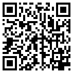 QR Code for Grisby Grill in Houston, TX 77079