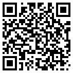 QR Code for Grooming Nook in Keller, TX 76248
