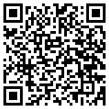 QR Code for Guidance Software in Houston, TX 77056
