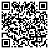 QR Code for Gunite Pools Ing in Mercedes, TX 78570