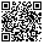 QR Code for Pantry Foods in Orange, TX 77630