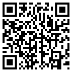 QR Code for H-E-B - Houston Division Office in Spring, TX 77380