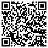 QR Code for H&R Block in Carthage, TX 75633