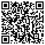 QR Code for H&R Block in Clifton, TX 76634