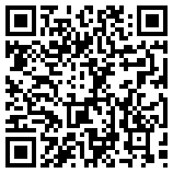 QR Code for H & R Block in Grapevine, TX 76051