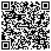QR Code for Hughes Net - Customer Service in Gilmer, TX 75644