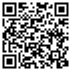 QR Code for Haddingtons in Austin, TX 78701