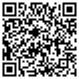 QR Code for Halliburton in Carrollton, TX 75006