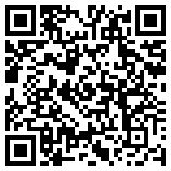 QR Code for Hallmark in Cedar Park, TX 78613