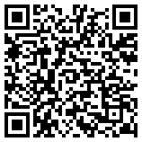 QR Code for Hallmark in Dickinson, TX 77539