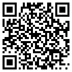 QR Code for Happy Guitars in Austin, TX 78751