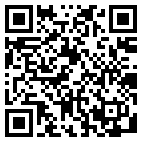QR Code for Hart in Hart, TX 79043